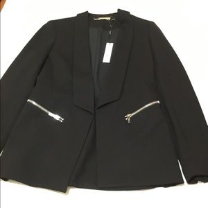 T Tahari Women Blazer